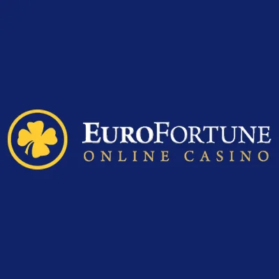 Analyse d’Europe Fortune Casino : Récompenses sans Dépôt à Découvrir
